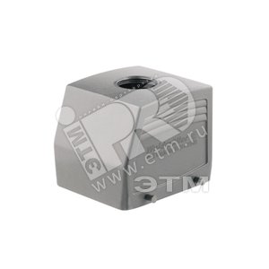 Корпус HDC 32B TOBU 1M32G - Weidmuller