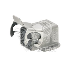 Корпус HDC 04A SLU 1M20G