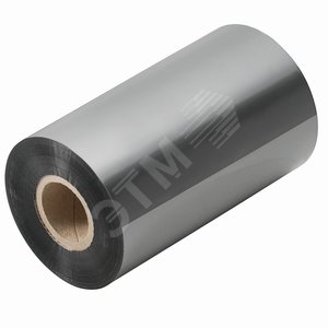 Лента красящая RIBBON MM-HS 60/300 SW