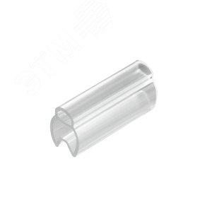 Маркировка TM 207/20 V0 (1806390000) - Weidmueller