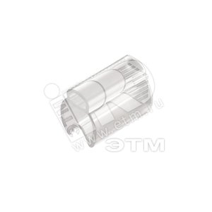 Маркировка TM 202/12 V0