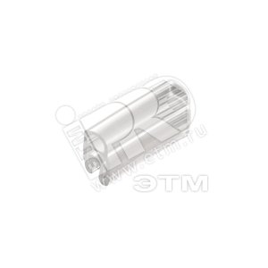 Маркировка TM 202/15 V0