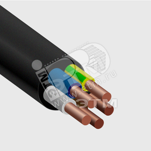 Корпус MOPL KLIPPON TB 12B MS (908620000) - Weidmueller