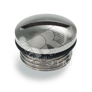 Колпачок защитный SAI-SK M12 MT - Weidmueller