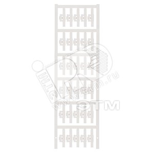 Маркировка SFC 1/30 MC NE GR