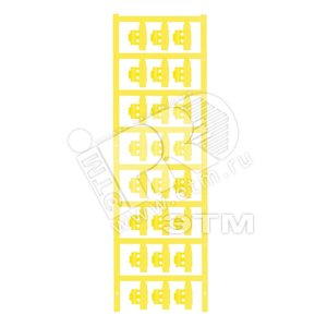 Маркировка SFC 2/21 MC NE GE - Weidmuller