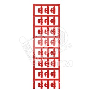 Маркировка SFC 2/21 MC NE RT