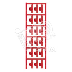 Маркировка SFC 2/30 MC NE RT