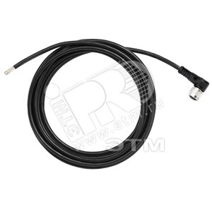 Концентратор сигналов SAIBWM6/14-M23-9P - Weidmueller