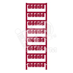 Маркировка SFC 0/12 MC NE RT