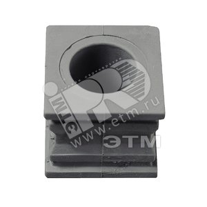 Кольцо уплотнительное для кабеля CABTITE KT 12 (1826550000) - Weidmueller