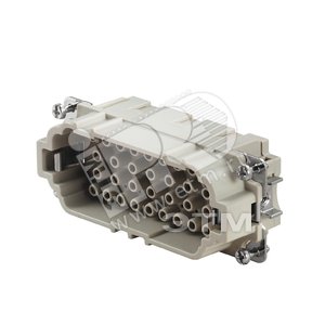 Вставка HDC HEE 32 MC - Weidmuller