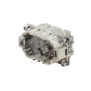 Вставка HDC HEE 18 MC - Weidmuller
