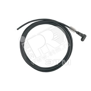 Круглые соед. SAIL-M8BWR-3-3.0U - Weidmuller