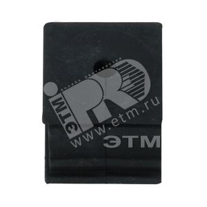 Кольцо уплотнительное для кабеля CABTITE KT 4 b - Weidmueller