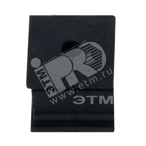 Кольцо уплотнительное для кабеля CABTITE KT 5 b (1827810000) - Weidmueller