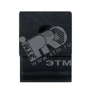 Кольцо уплотнительное для кабеля CABTITE KT 6 b - Weidmueller