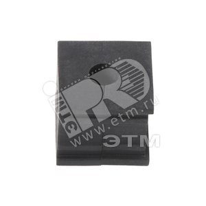 Кольцо уплотнительное для кабеля CABTITE KT 7 b (1827840000) - Weidmueller
