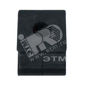 Кольцо уплотнительное для кабеля CABTITE KT 8 b (1827850000) - Weidmueller