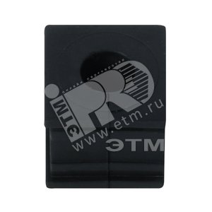 Кольцо уплотнительное для кабеля CABTITE KT 9 b (1827860000) - Weidmueller