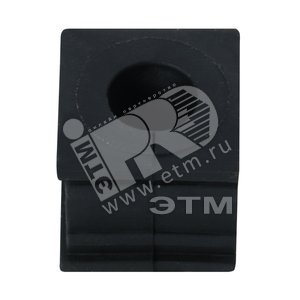Кольцо уплотнительное для кабеля CABTITE KT 10 b - Weidmueller