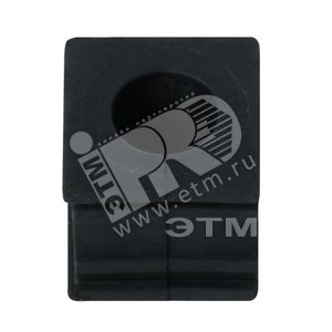 Кольцо уплотнительное для кабеля CABTITE KT 11 b (1827880000) - Weidmueller