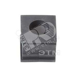 Кольцо уплотнительное для кабеля CABTITE KT 12 b - Weidmueller