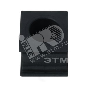 Кольцо уплотнительное для кабеля CABTITE KT 13 b - Weidmueller