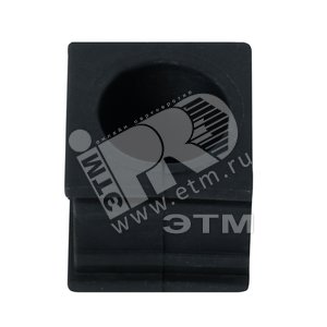 Кольцо уплотнительное для кабеля CABTITE KT 14 b - Weidmueller