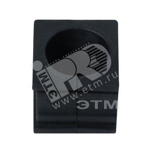 Кольцо уплотнительное для кабеля CABTITE KT 15 b (1827920000) - Weidmueller