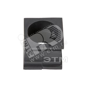 Кольцо уплотнительное для кабеля CABTITE KTs 17 b (1827940000) - Weidmueller
