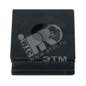 Кольцо уплотнительное для кабеля CABTITE KTs 16 b - Weidmueller