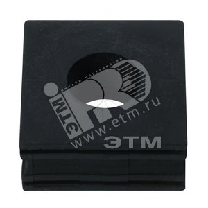 Кольцо уплотнительное для кабеля CABTITE KT 19 b - Weidmueller