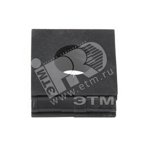 Кольцо уплотнительное для кабеля CABTITE KT 20 b - Weidmueller