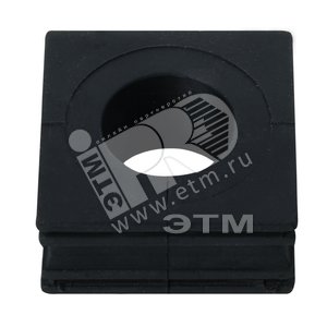 Кольцо уплотнительное для кабеля CABTITE KT 21 b (1828000000) - Weidmueller