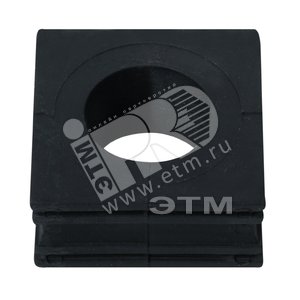 Кольцо уплотнительное для кабеля CABTITE KT 23 b - Weidmueller