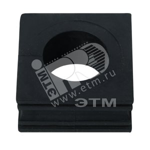 Кольцо уплотнительное для кабеля CABTITE KT 24 b (1828030000) - Weidmueller