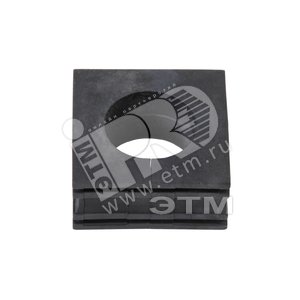 Кольцо уплотнительное для кабеля CABTITE KT 25 b (1828040000) - Weidmueller