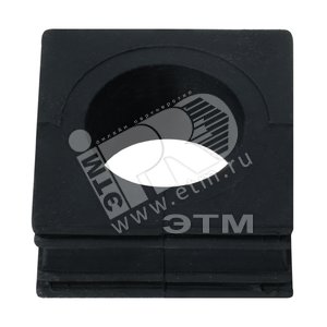 Кольцо уплотнительное для кабеля CABTITE KT 26 b (1828050000) - Weidmueller