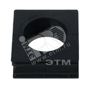Кольцо уплотнительное для кабеля CABTITE KT 28 b - Weidmueller