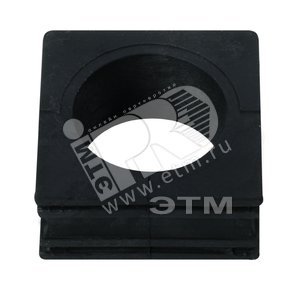 Кольцо уплотнительное для кабеля CABTITE KT 29 b - Weidmueller