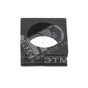 Кольцо уплотнительное для кабеля CABTITE KT 30 b - Weidmueller