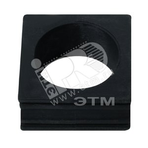 Кольцо уплотнительное для кабеля CABTITE KT 32 b - Weidmueller