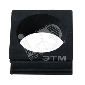 Кольцо уплотнительное для кабеля CABTITE KT 34 b - Weidmueller
