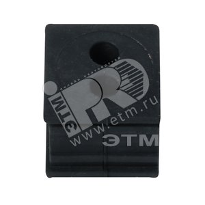 Кольцо уплотнительное для кабеля CABTITE KT 2/5 b - Weidmueller