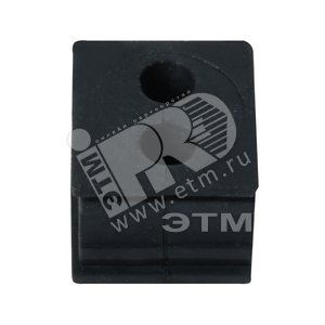 Кольцо уплотнительное для кабеля CABTITE KT 2/6 b (1828150000) - Weidmueller