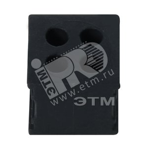 Кольцо уплотнительное для кабеля CABTITE KT 4/5 b - Weidmueller