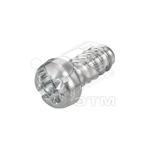 Болт PTSC KB 3.0X6 WN1412 - Weidmuller