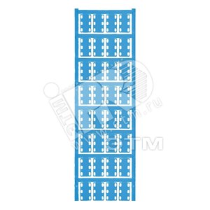 Маркировка VT SFX 14/23 MC NE BL V0