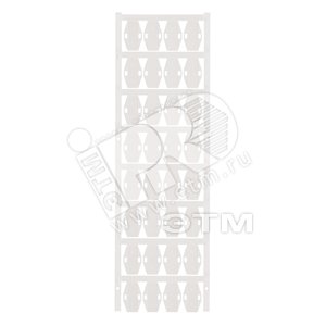 Маркировка SFX 9/24 MC NE WS V2